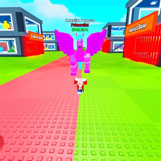 don't miss roblox gameplay #roblox #robloxshorts