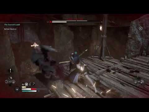 Assassin's Creed Valhalla Gameplay PlayStation 5 PS5 Live
