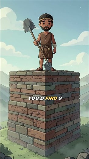 Troy Was Real… But Was the War?