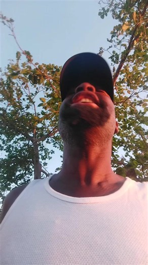 poo poo mapharola (@poo.poo.mapharola)’s videos with original sound - poo poo mapharola