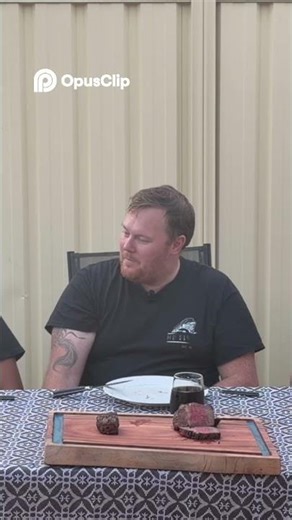 54 Days in Peanut Butter The Taste Test Surprise!