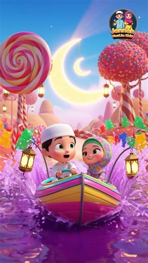 Alifun ba Arabic Alphabet Nasheed. #shorts #viral #video #alifun #alif #alifunba #arabic #alphabet