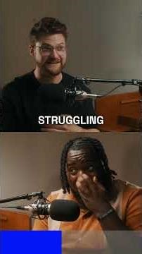 Can You Produce with a 2014 Macbook Pro in 2026 !