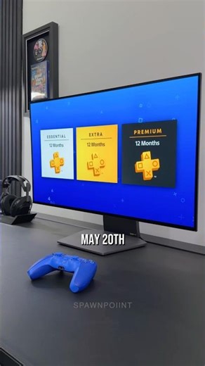 PlayStation just raised prices, again!