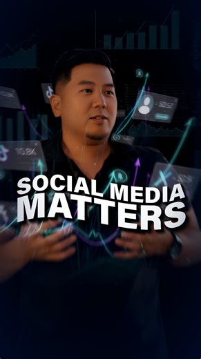 Andrew Cartwright 🎤 Keynote Speaker on Instagram: "If you’re not online, you’re invisible. Social media isn’t optional anymore. When your content is aligned, people don’t hesitate, they subscribe instantly. That’s how audiences grow fast. 🚀 💰 LOANS & FUNDING 🚀 10 Business Loans → https://bit.ly/10BusinessLoan 🏠 Real Estate Investor (Flip / Build) → https://bit.ly/CREInvest 🎯 Grant 1-on-1 Call → https://bit.ly/3Hxxx3i 🔍 Grant Research + 1-on-1 → https://bit.ly/45ihX4L 📚 COURSES & RESOURCE