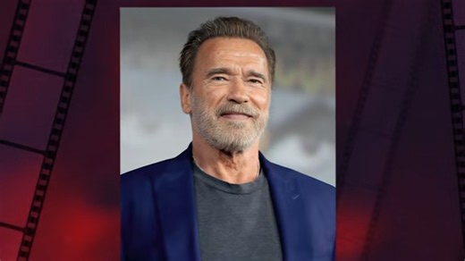 James Cameron is erasing 40 years of Terminator history - Arnold is out