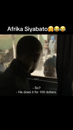 Iyi film Yitwa #lo_capitano wayireba yose kubuntu ugiye muri google ukandikamo oshakurfilms.com ukajya kuriyo website ya oshakur uhasanga nizindi nyinshi nziza kubuntu