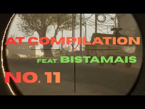 AT Compilation No. 11