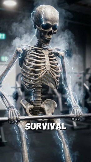 What would happen i you kept lifting after your muscles already failed?#Shorts #gymscience