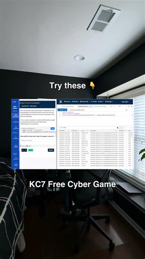 Cybersecurity Beginner? Start with these resources.