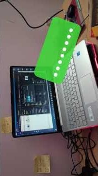 100 days of Coding Challenge