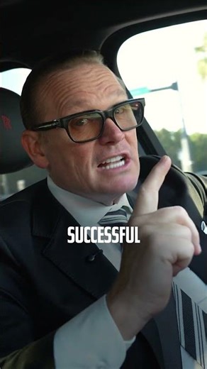 How To Think Like An Entrepreneur