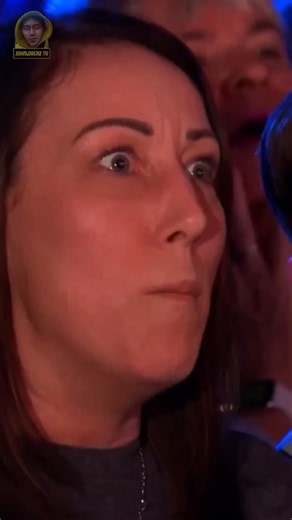 Got Talent Global Having You Near Me Performance # #johnlorenztv #agt #gottalent #gottalentglobal