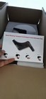Beard Styling Comb Ruler Beard Shaping Trimming Tool Sideburns Contour Guide