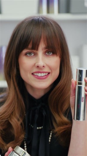 Everybody Wants This