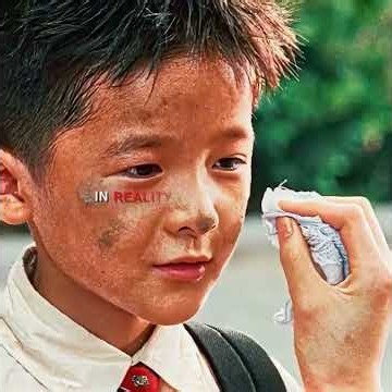 I dream of having an alien puppy.#fantasy #childrenmovie