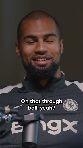 Sanchez's favourite career save! 🧤