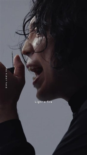 #THESPELLBOUND × #BOOMBOOMSATELLITES - #BrandNewDrive / #THEFIRSTTAKE @the_spellbound @BOOM BOOM SATELLITES