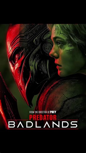 Guess the Movie Title Featuring Aliens