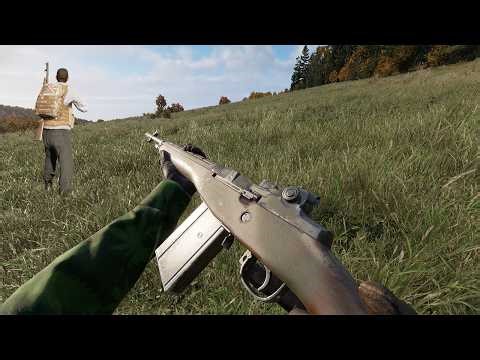 It's Finally Here...