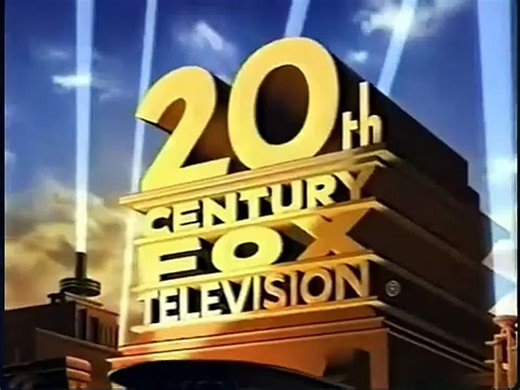 ABC/CBS/NBC/FOX Split Screen Credits Recap Featuring Brand New Ones Inbetween!