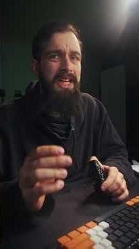 My Workflow for Vivid Colors in Lightroom #lightroomtutorial