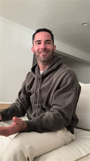 That took a while #hinge #demiandtom #reaction #prank | demi and tom