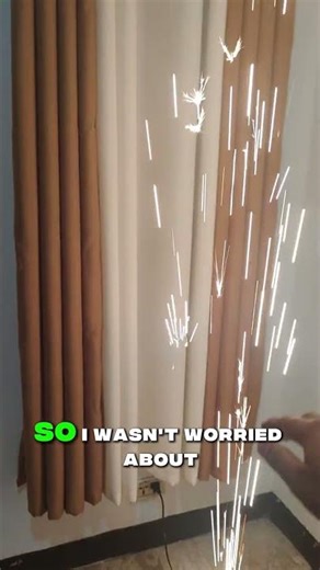 Tired of boring parties? Not anymore.