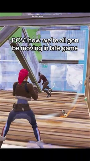 The BEST Fortnite Game Mode 🔥👀