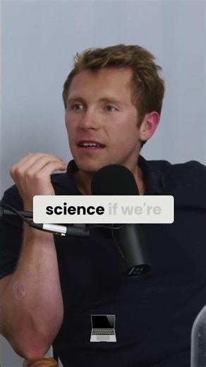 Computer Science Degree | Is It Still Worth It