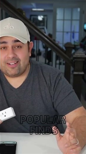 Ultimate Holiday Smart Plug Timer - Set and Forget Lighting! #SmartHome #HolidayHacks