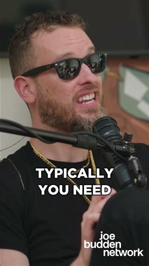 DRAKE FIRST WEEK PREDICTIONS