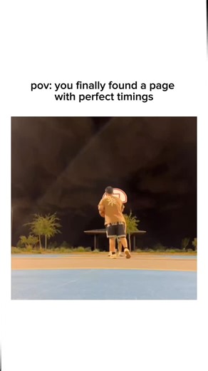 Best Timing Clips on Instagram: "🏀🎆😳 Fireworks are far more than colorful explosions in the sky — they are carefully engineered moments of controlled chaos. Every firework is designed to explode at a precise height and exact time. Inside the shell, small explosive charges called stars are arranged in specific patterns. When the firework launches, a timed fuse ignites these stars, causing them to burn in midair and create shapes like circles, hearts, or chrysanthemums. The colors we see come f