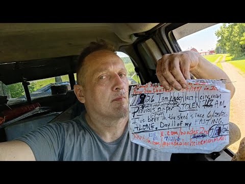 7/14/26-NO sexual contact since 2018, whatever staged lie. No date since 2015-due to ENERGY ASSUALTS