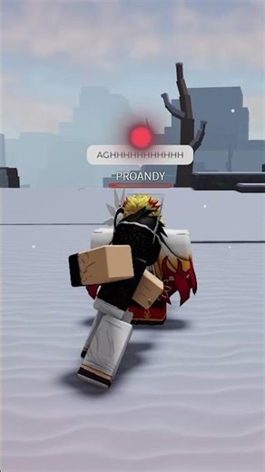 bro tried to aura farm🥀💀(TSB) #thestrongestbattlegrounds #shorts #roblox