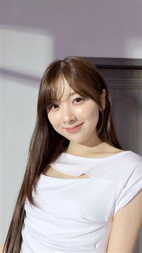 🫸全ては私の手の中🫷#MIIHI#NiziU #니쥬 #GOODGIRL_BUTNOTFORYOU#NiziU_TooBad