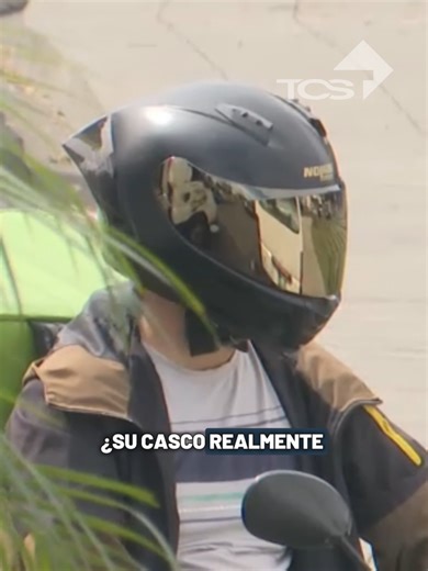 #N4V | 🏍️⚠️Nuevas exigencias para motociclistas. Desde el 29 de diciembre será obligatorio portar casco certificado, chaleco reflectivo y documentos en regla para circular. #noticiastiktok #elsalvador #viraltiktok #transito #ultimahora