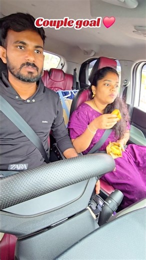 😡Ada Paavi 😱 real end twist 🤣 #shorts #trending #funny #comedy #cpsaicharan #viralvideo