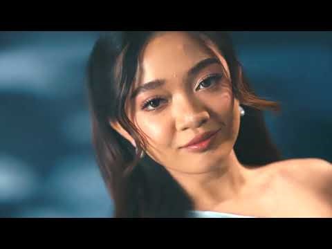 From Our Childhood Dream to 18