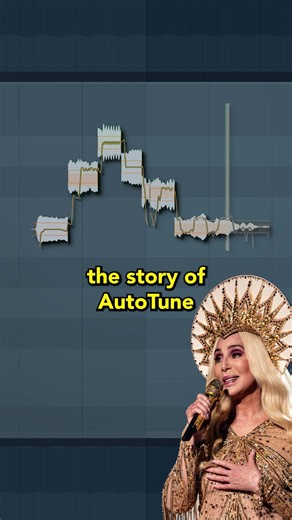 The history of AutoTune. This post is sponsored: AutoTune Go is now included for free for all FL Studio users. Download it through FL Cloud. Photo credits: By Raph_PH - CherO2201019-32, CC BY-SA 4.0, https://commons.wikimedia.org/w/index.php?curid=83795981 By Toglenn - Own work, CC BY-SA 4.0, https://commons.wikimedia.org/w/index.php?curid=105723276 By Justin Higuchi from Los Angeles, CA, USA - Maroon 5 11/19/2016 #58, CC BY 2.0, https://commons.wikimedia.org/w/index.php?curid=154071036 By JKMus