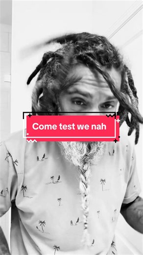 Stone Love Dubplate: A Reggae Classic