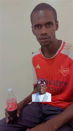 Creative Voice Effects for TikTok Videos