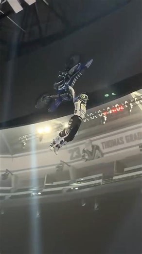 Extension looking 👌