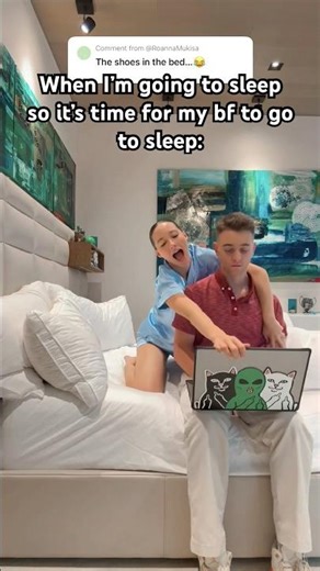 COUPLES CAN RELATE! 🤣🥰😭 #shorts #couple