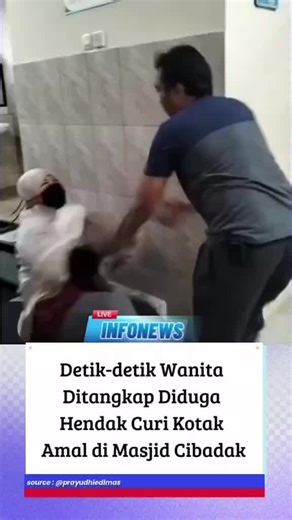 Freya Diff 🫧 (@freeiya15)’s videos with suara asli - Freya Anjasepha 🫧 - Freya Diff 🫧