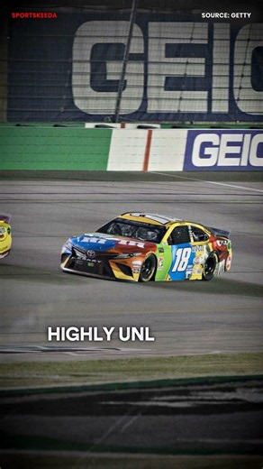 Kentucky Speedway’s Comeback Is Dead?
