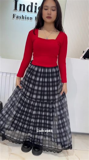 #cuts set dress #indigo #kumaripatilalitpur #pageforyou