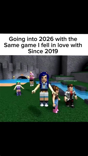 Krew and Janet and Kate mentioned btw! @Flee The Facility #fleethefacilityroblox #roblox #fyp #xzybca #dontletthisflop