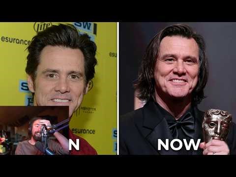 People are losing their minds over this..