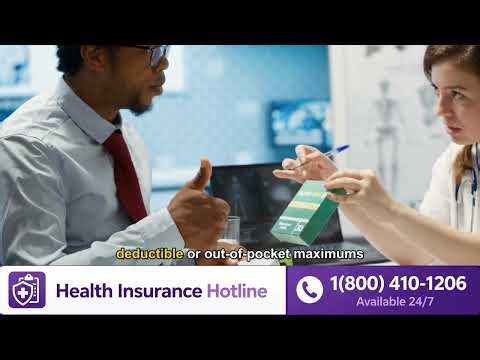 How does coinsurance work with small business health insurance